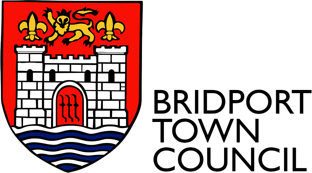 The Dorset Council Local Plan 2023-2038 - Bridport Town Council