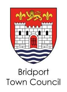 Town Crest