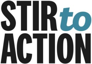 Stir to Action